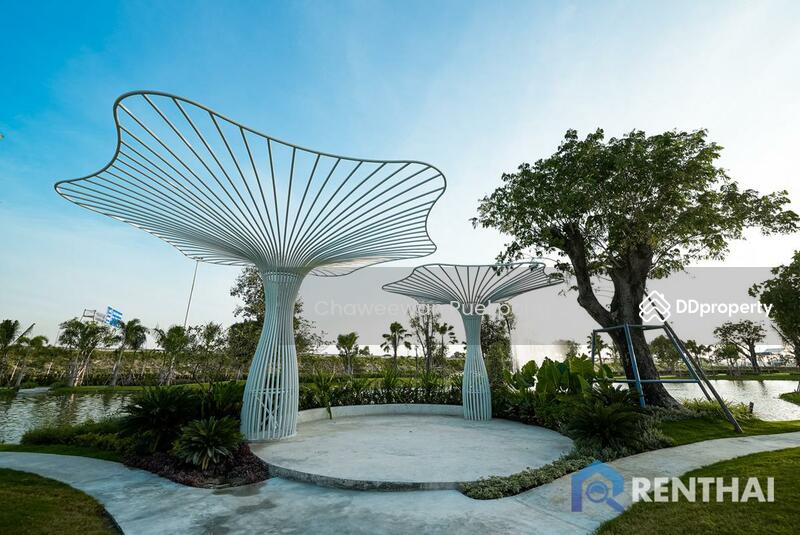 For Sale - are you looking for your perfect home?, Chon Buri