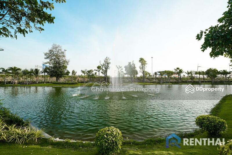 For Sale - are you looking for your perfect home?, Chon Buri