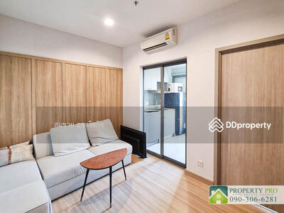 ขาย - Whizdom Connect Sukhumvit : วิสซ์ดอม คอนเนค สุขุมวิท, กรุงเทพ