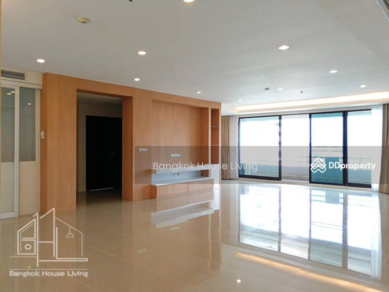 Baan Thai Living Ekkamai : บ้านไทยลิฟวิ่ง เอกมัย, กรุงเทพ, 40 ซอย ปรีดีพนมยงค์ 31, คลองตันเหนือ, วัฒนา, กรุงเทพ, 332 ตร.ม., คอนโด ให้เช่า, โดย Bangkok House Living, 11131927 - DDproperty.com