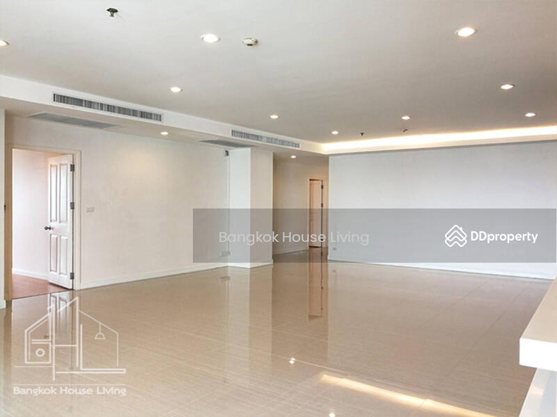 Baan Thai Living Ekkamai, Bangkok, 40 Soi Pridi Banomyong 31, Khlong Tan Nua, Watthana, Bangkok, 4 Bedrooms, 332 sqm, Condo For Rent, by Bangkok House Living, 11131927 - DDproperty.com