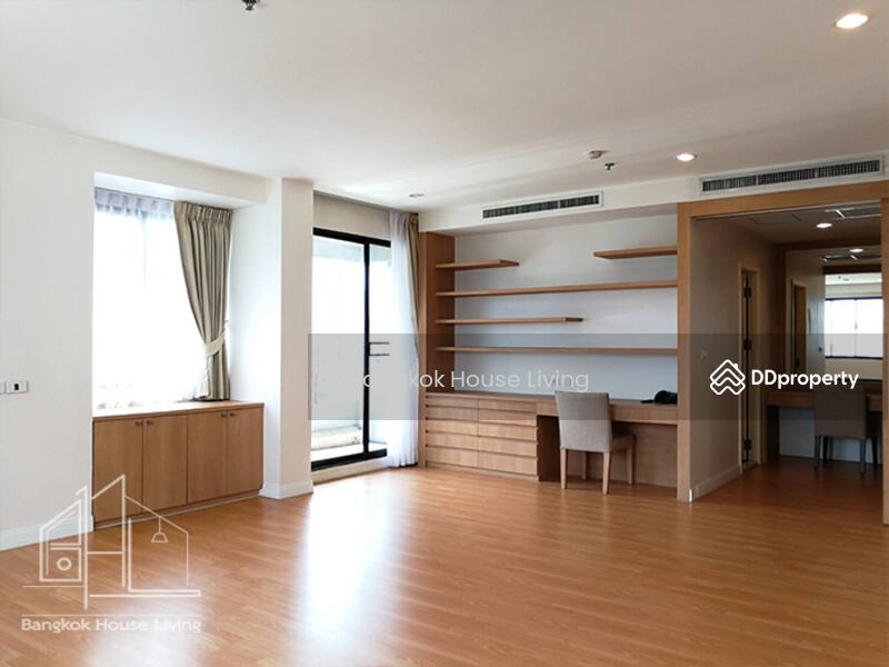 Baan Thai Living Ekkamai : บ้านไทยลิฟวิ่ง เอกมัย, กรุงเทพ, 40 ซอย ปรีดีพนมยงค์ 31, คลองตันเหนือ, วัฒนา, กรุงเทพ, 332 ตร.ม., คอนโด ให้เช่า, โดย Bangkok House Living, 11131927 - DDproperty.com