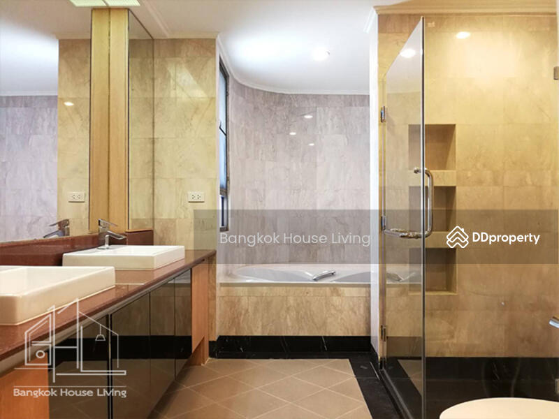 Baan Thai Living Ekkamai : บ้านไทยลิฟวิ่ง เอกมัย, กรุงเทพ, 40 ซอย ปรีดีพนมยงค์ 31, คลองตันเหนือ, วัฒนา, กรุงเทพ, 332 ตร.ม., คอนโด ให้เช่า, โดย Bangkok House Living, 11131927 - DDproperty.com
