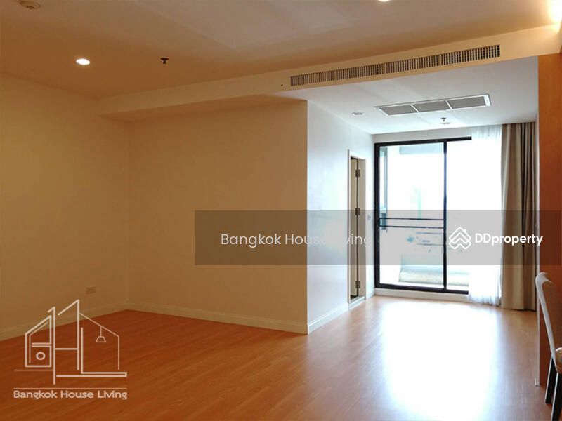 Baan Thai Living Ekkamai, Bangkok, 40 Soi Pridi Banomyong 31, Khlong Tan Nua, Watthana, Bangkok, 4 Bedrooms, 332 sqm, Condo For Rent, by Bangkok House Living, 11131927 - DDproperty.com