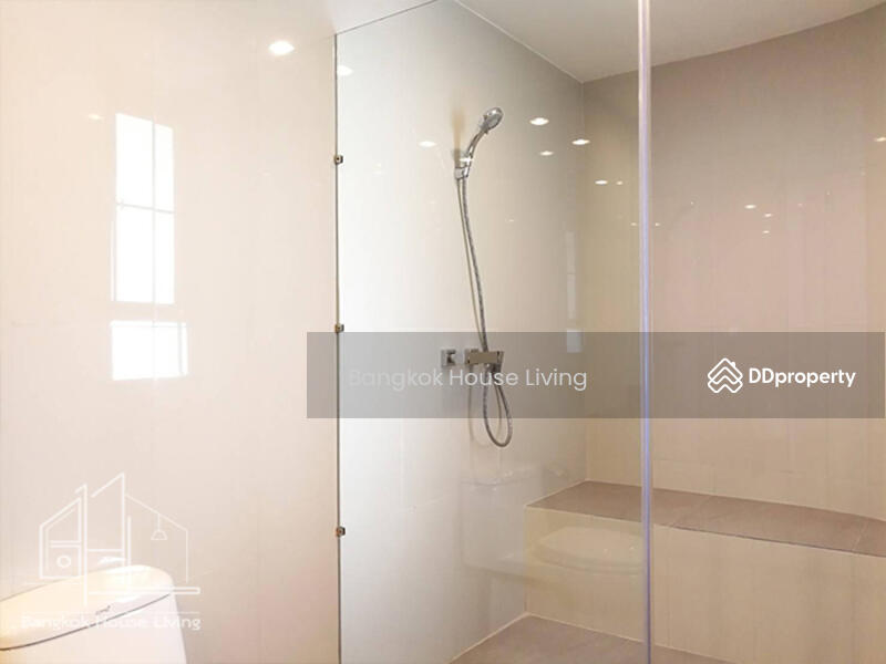 Baan Thai Living Ekkamai : บ้านไทยลิฟวิ่ง เอกมัย, กรุงเทพ, 40 ซอย ปรีดีพนมยงค์ 31, คลองตันเหนือ, วัฒนา, กรุงเทพ, 332 ตร.ม., คอนโด ให้เช่า, โดย Bangkok House Living, 11131927 - DDproperty.com