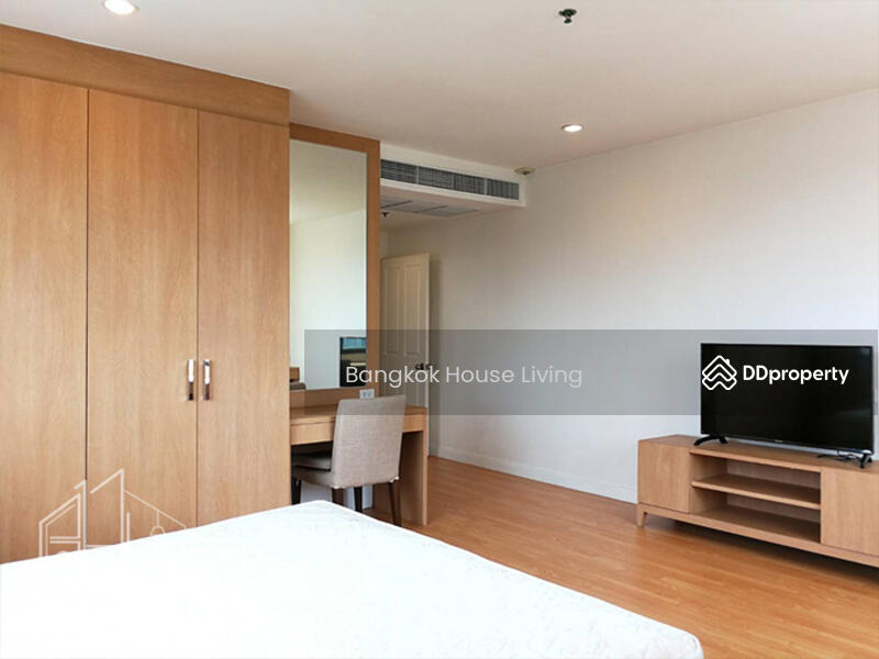 Baan Thai Living Ekkamai, Bangkok, 40 Soi Pridi Banomyong 31, Khlong Tan Nua, Watthana, Bangkok, 4 Bedrooms, 332 sqm, Condo For Rent, by Bangkok House Living, 11131927 - DDproperty.com
