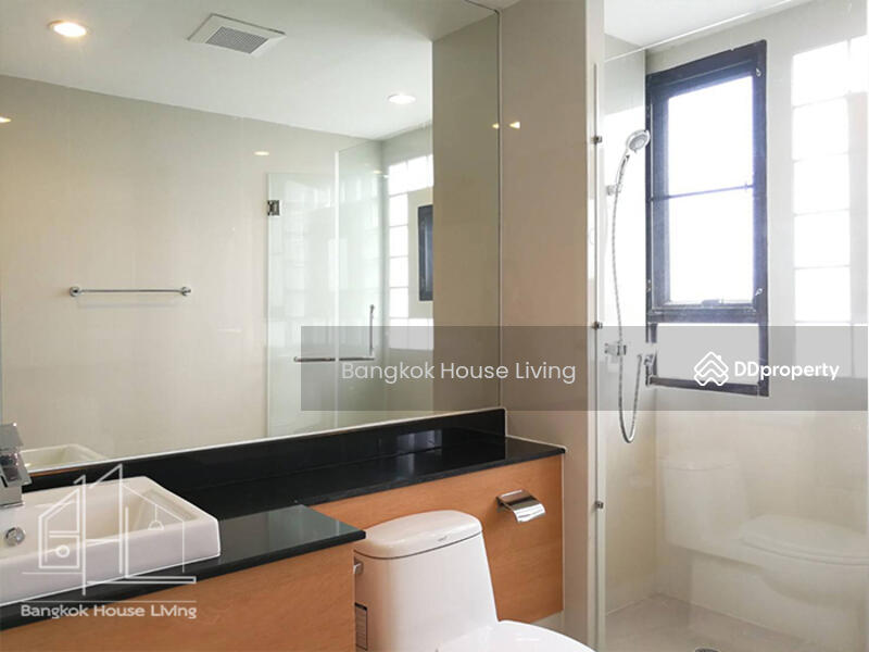 Baan Thai Living Ekkamai : บ้านไทยลิฟวิ่ง เอกมัย, กรุงเทพ, 40 ซอย ปรีดีพนมยงค์ 31, คลองตันเหนือ, วัฒนา, กรุงเทพ, 332 ตร.ม., คอนโด ให้เช่า, โดย Bangkok House Living, 11131927 - DDproperty.com