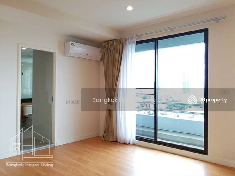 Baan Thai Living Ekkamai : บ้านไทยลิฟวิ่ง เอกมัย, กรุงเทพ, 40 ซอย ปรีดีพนมยงค์ 31, คลองตันเหนือ, วัฒนา, กรุงเทพ, 332 ตร.ม., คอนโด ให้เช่า, โดย Bangkok House Living, 11131927 - DDproperty.com