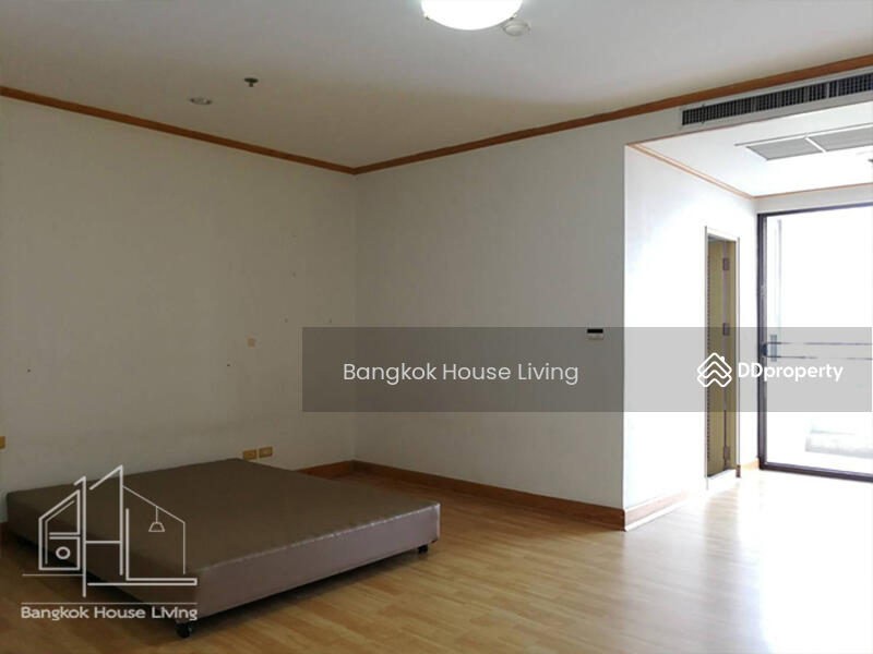 Baan Thai Living Ekkamai, Bangkok, 40 Soi Pridi Banomyong 31, Khlong Tan Nua, Watthana, Bangkok, 4 Bedrooms, 332 sqm, Apartment For Rent, by Bangkok House Living, 11131951 - DDproperty.com