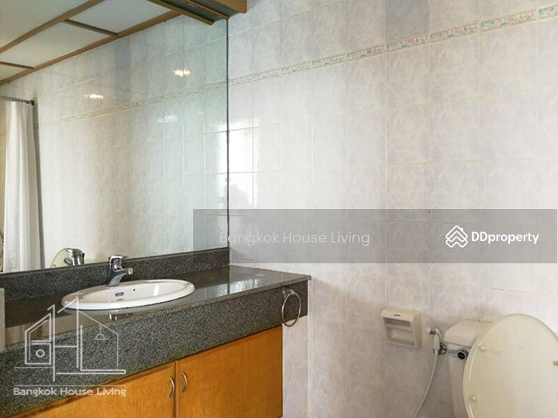 Baan Thai Living Ekkamai : บ้านไทยลิฟวิ่ง เอกมัย, กรุงเทพ, 40 ซอย ปรีดีพนมยงค์ 31, คลองตันเหนือ, วัฒนา, กรุงเทพ, 332 ตร.ม., อพาร์ทเมนท์ ให้เช่า, โดย Bangkok House Living, 11131951 - DDproperty.com