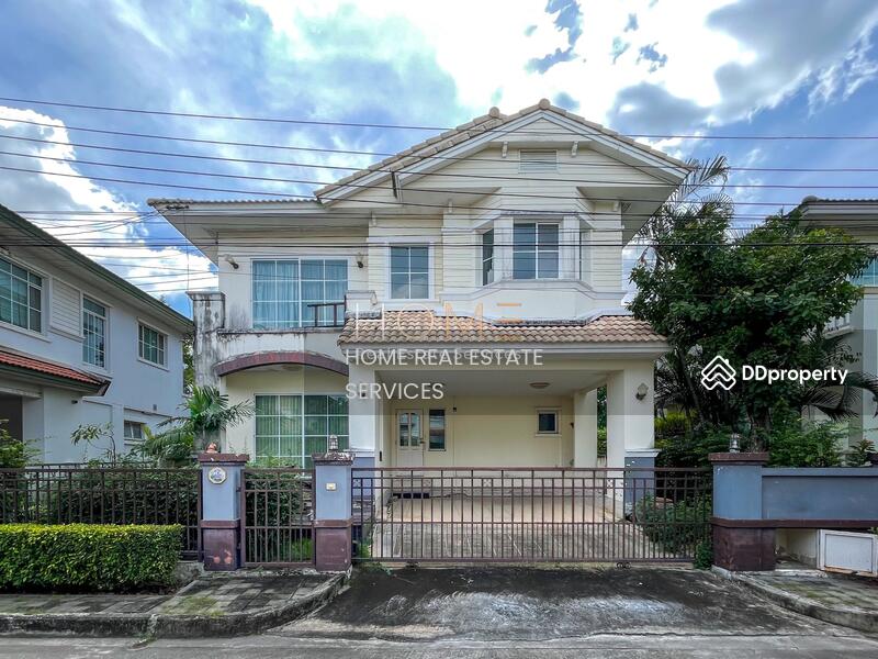 ขาย - Mantana Onnut-Wongwaen : มัณฑนา อ่อนนุช-วงแหวน, กรุงเทพ