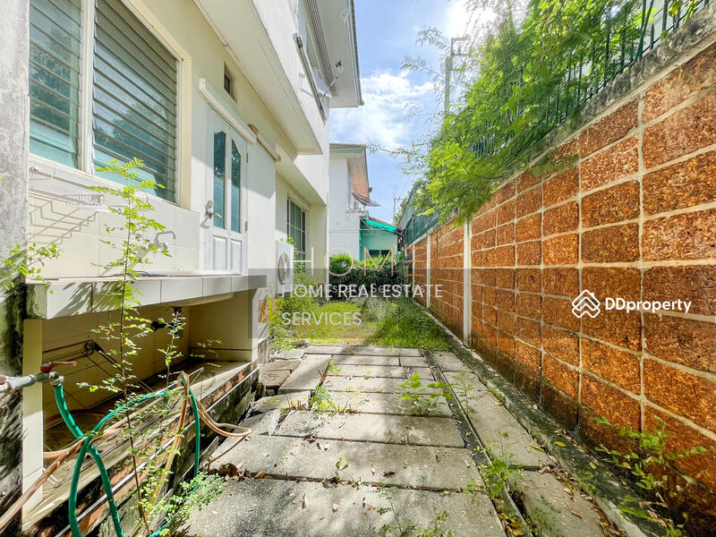 ขาย - Mantana Onnut-Wongwaen : มัณฑนา อ่อนนุช-วงแหวน, กรุงเทพ