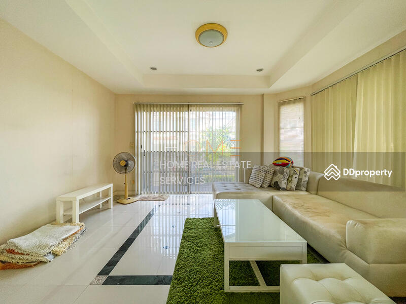 ขาย - Mantana Onnut-Wongwaen : มัณฑนา อ่อนนุช-วงแหวน, กรุงเทพ