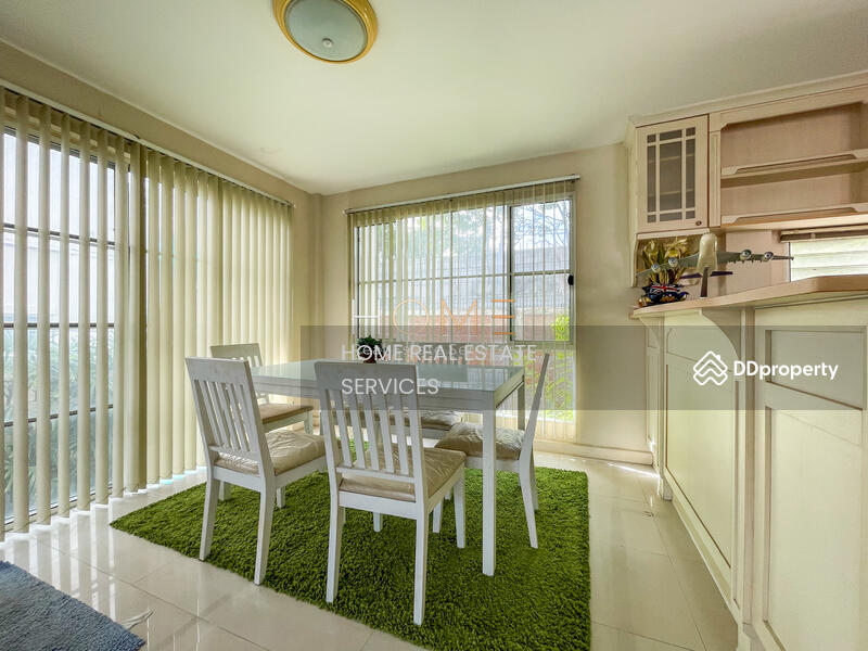 ขาย - Mantana Onnut-Wongwaen : มัณฑนา อ่อนนุช-วงแหวน, กรุงเทพ