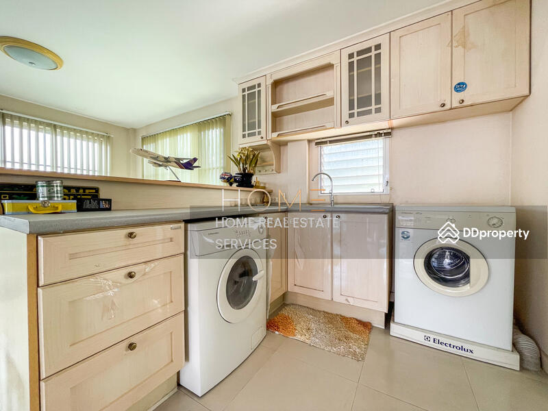 ขาย - Mantana Onnut-Wongwaen : มัณฑนา อ่อนนุช-วงแหวน, กรุงเทพ