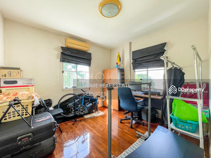 ขาย - Mantana Onnut-Wongwaen : มัณฑนา อ่อนนุช-วงแหวน, กรุงเทพ