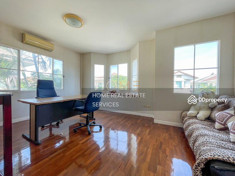 ขาย - Mantana Onnut-Wongwaen : มัณฑนา อ่อนนุช-วงแหวน, กรุงเทพ