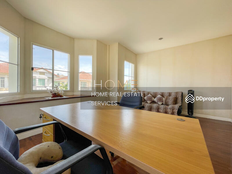 ขาย - Mantana Onnut-Wongwaen : มัณฑนา อ่อนนุช-วงแหวน, กรุงเทพ