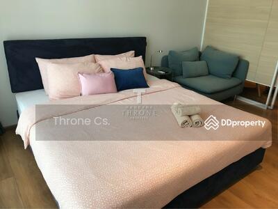 ขาย - Park Origin Phrom Phong (Park 24) : พาร์ค ออริจิ้น พร้อมพงษ์ (พาร์ค 24), กรุงเทพ