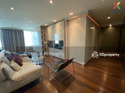 For Sale - Eight Thonglor Residence, Bangkok