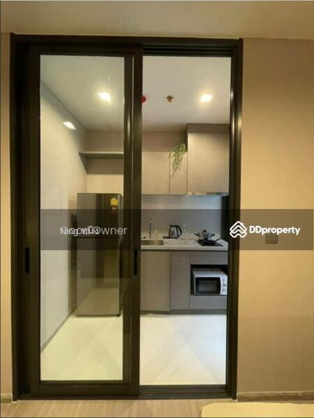 Life Asoke Hype, Bangkok, 339 Chaturathit Rd, Makkasan, Ratchathewi, Bangkok, Studio, 26 sqm, Condo For Rent, by Khun Mei, 11132618 - DDproperty.com
