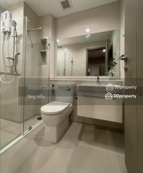 Life Asoke Hype, Bangkok, 339 Chaturathit Rd, Makkasan, Ratchathewi, Bangkok, Studio, 26 sqm, Condo For Rent, by Khun Mei, 11132618 - DDproperty.com
