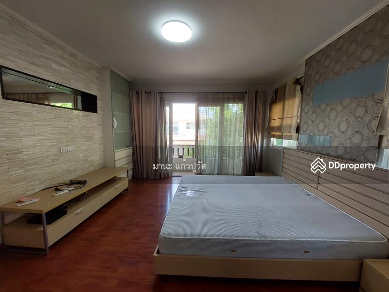 ให้เช่า - 10510, กรุงเทพ
