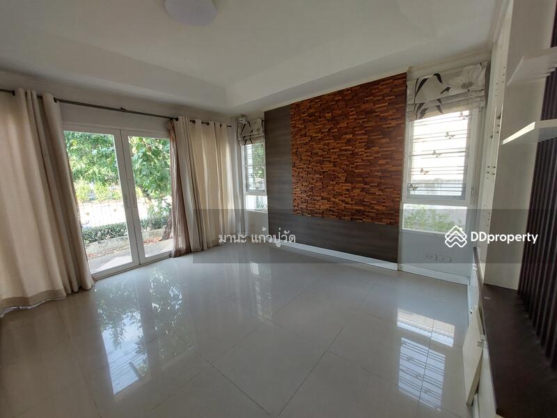 ให้เช่า - 10510, กรุงเทพ