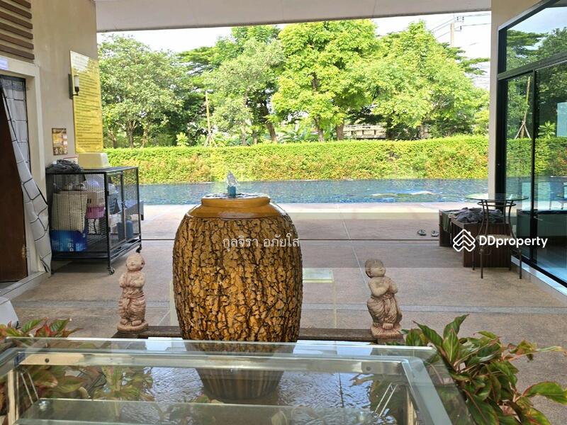 ให้เช่า - 10510, กรุงเทพ
