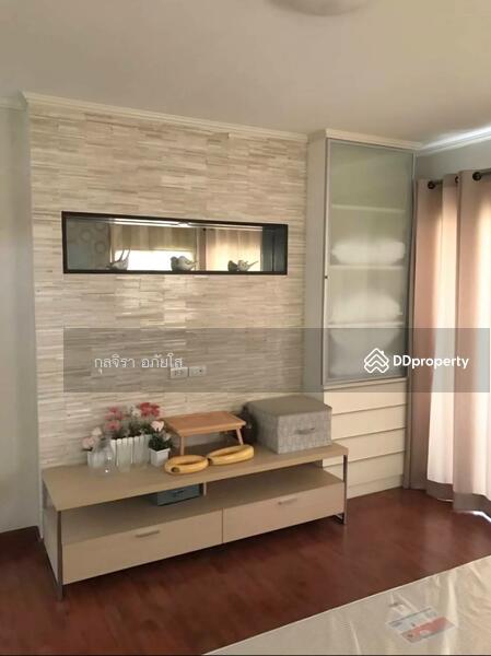 ให้เช่า - 10510, กรุงเทพ