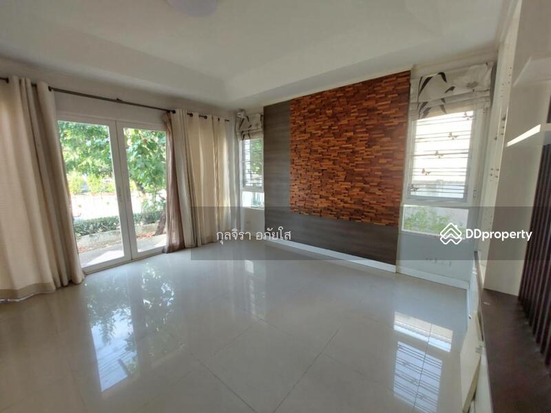 ให้เช่า - 10510, กรุงเทพ