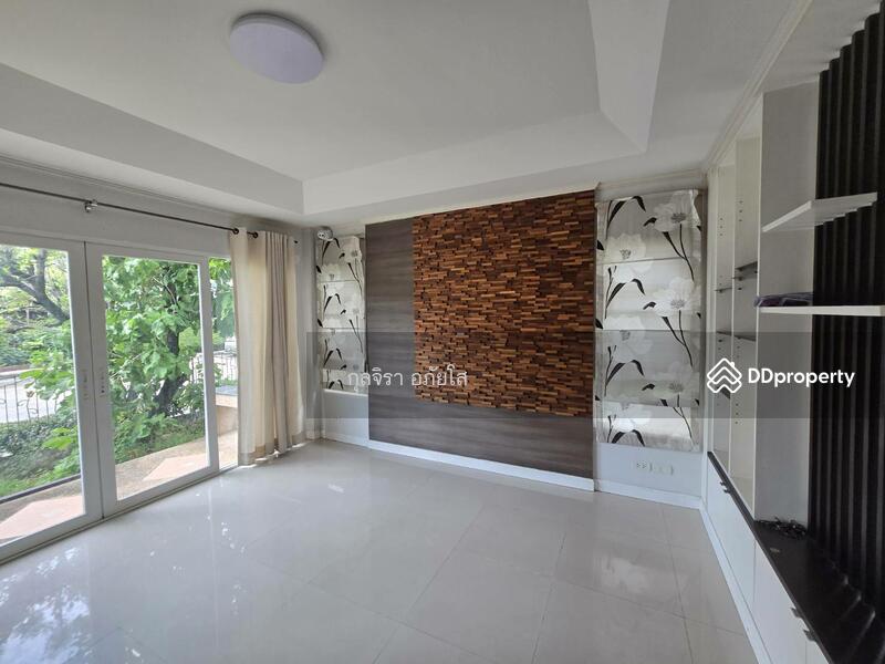 ให้เช่า - 10510, กรุงเทพ