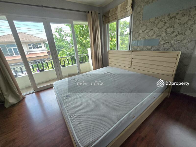 ให้เช่า - 10510, กรุงเทพ