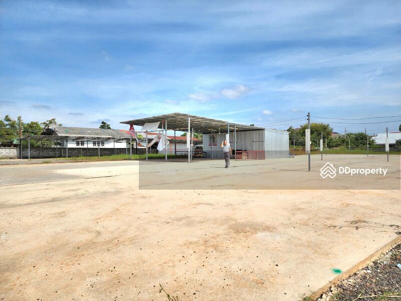 Land for rent Closed Fresh Sakok Market, nakhon-ratchasima, Cho Ho, Muang Nakhon Ratchasima, Nakhon Ratchasima, , 1,200 sqm, Retail Space For Rent, by วิรณี อัลล์กาเยอร์, 11133333 - DDproperty.com