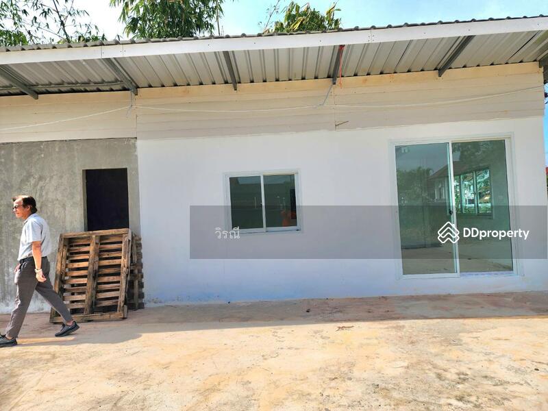 Land for rent Closed Fresh Sakok Market, nakhon-ratchasima, Cho Ho, Muang Nakhon Ratchasima, Nakhon Ratchasima, , 1,200 sqm, Retail Space For Rent, by วิรณี อัลล์กาเยอร์, 11133333 - DDproperty.com