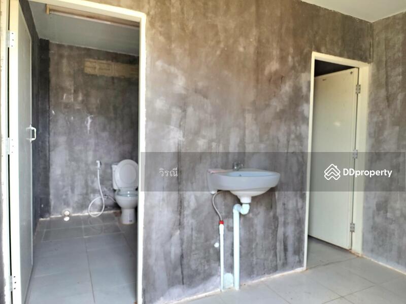 Land for rent Closed Fresh Sakok Market, nakhon-ratchasima, Cho Ho, Muang Nakhon Ratchasima, Nakhon Ratchasima, , 1,200 sqm, Retail Space For Rent, by วิรณี อัลล์กาเยอร์, 11133333 - DDproperty.com