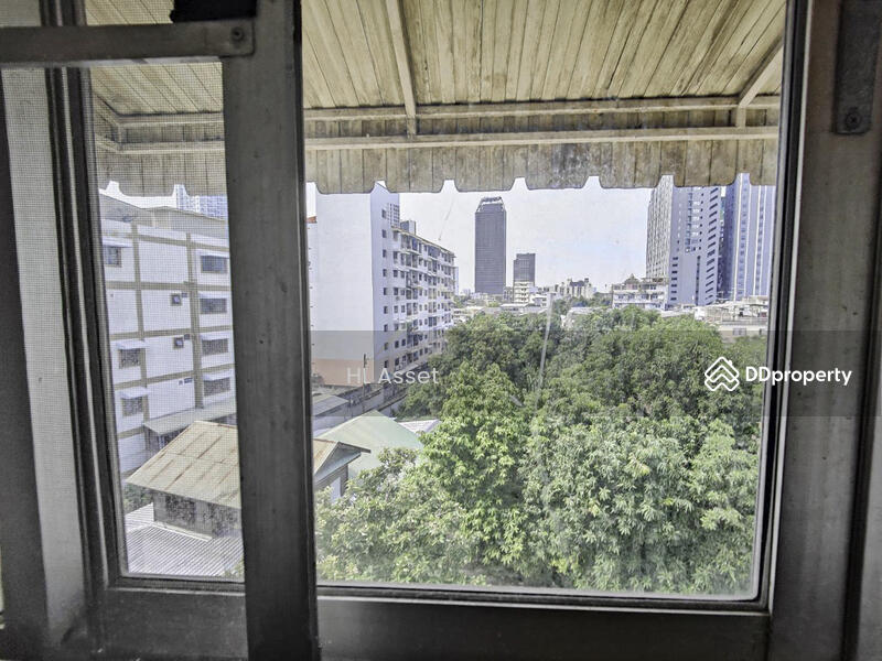 ขาย - Metro Place : เมโทร เพลส, กรุงเทพ