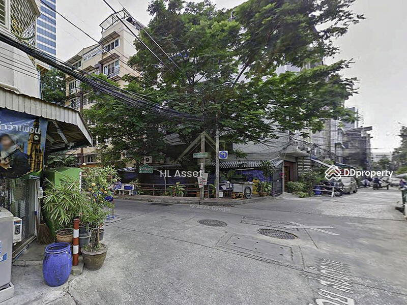 ขาย - Metro Place : เมโทร เพลส, กรุงเทพ