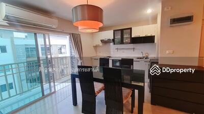 ขาย - The Lake Metropark Sathorn : คอนโด เดอะเลค เมโทร พาร์ค สาทร, กรุงเทพ