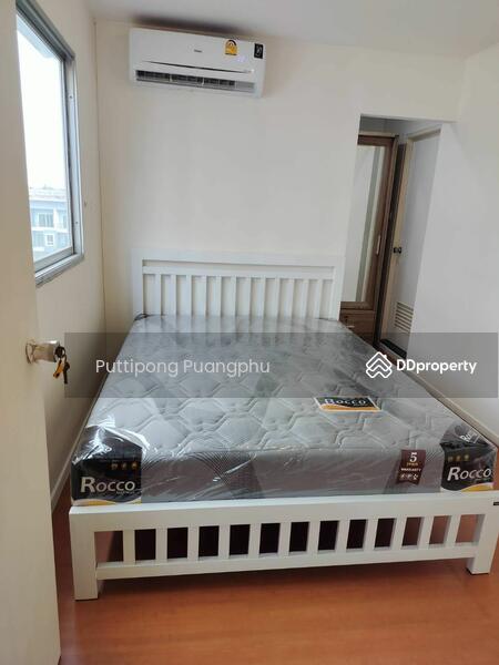 ให้เช่า - Lumpini Condo Town Chonburi-Sukhumvit : ลุมพินี คอนโดทาวน์ ชลบุรี สุขุมวิท, ชลบุรี