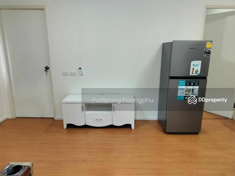 ให้เช่า - Lumpini Condo Town Chonburi-Sukhumvit : ลุมพินี คอนโดทาวน์ ชลบุรี สุขุมวิท, ชลบุรี