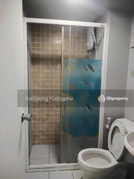 ให้เช่า - Lumpini Condo Town Chonburi-Sukhumvit : ลุมพินี คอนโดทาวน์ ชลบุรี สุขุมวิท, ชลบุรี