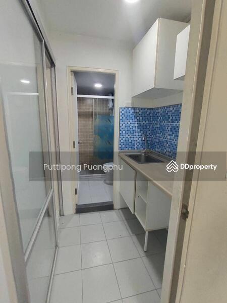 ให้เช่า - Lumpini Condo Town Chonburi-Sukhumvit : ลุมพินี คอนโดทาวน์ ชลบุรี สุขุมวิท, ชลบุรี