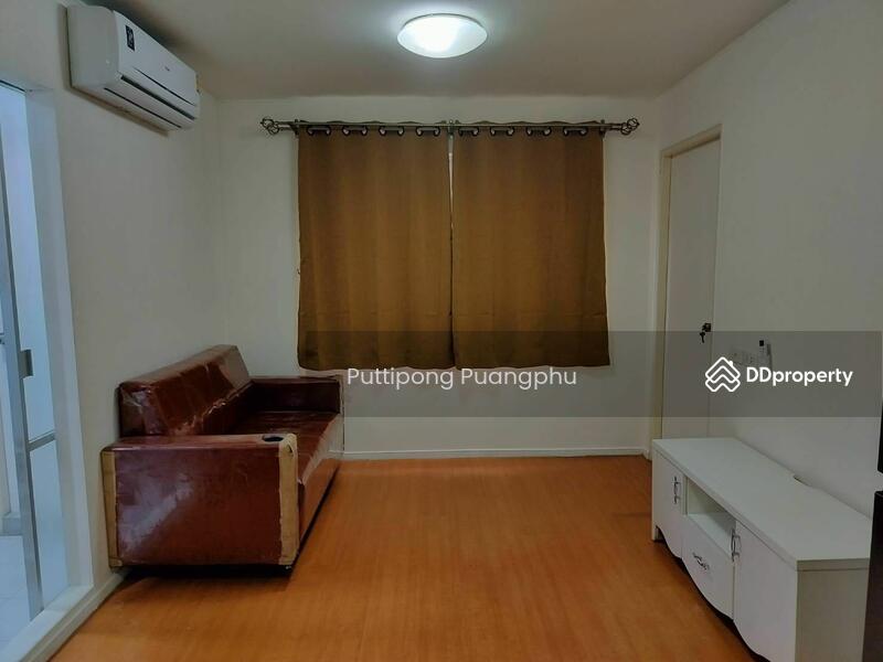 ให้เช่า - Lumpini Condo Town Chonburi-Sukhumvit : ลุมพินี คอนโดทาวน์ ชลบุรี สุขุมวิท, ชลบุรี