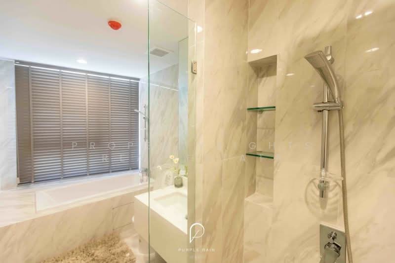 Coco Parc, Bangkok, 1150 Rama 4 Road, Khlong Toei, Bangkok, 2 Bedrooms, 65 sqm, Condo For Rent, by PROPERTYSIGHTS REAL ESTATE, 11134369 - DDproperty.com