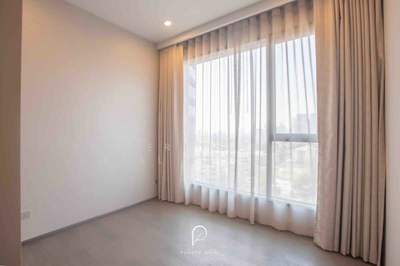 Coco Parc, Bangkok, 1150 Rama 4 Road, Khlong Toei, Bangkok, 2 Bedrooms, 65 sqm, Condo For Rent, by PROPERTYSIGHTS REAL ESTATE, 11134369 - DDproperty.com