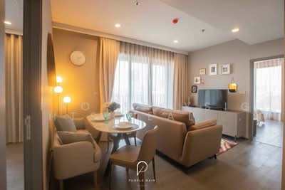 For Rent - Coco Parc, Bangkok