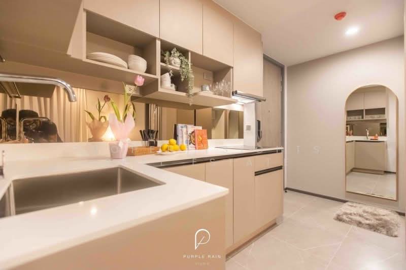 Coco Parc, Bangkok, 1150 Rama 4 Road, Khlong Toei, Bangkok, 2 Bedrooms, 65 sqm, Condo For Rent, by PROPERTYSIGHTS REAL ESTATE, 11134369 - DDproperty.com