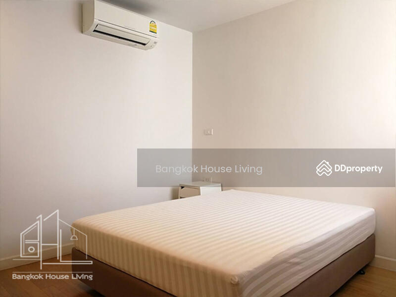 Living @ 24 : ลิฟวิ่ง แอท ทเวนตี้โฟร์, กรุงเทพ, 33/1 ซอยเมธีนิเวศม์, คลองตัน, คลองเตย, กรุงเทพ, 90 ตร.ม., คอนโด ให้เช่า, โดย Bangkok House Living, 11134549 - DDproperty.com