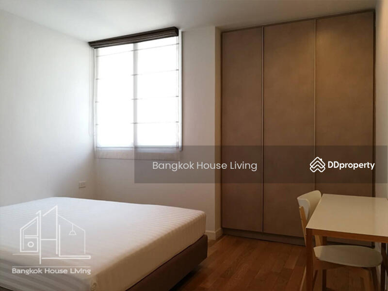 Living @ 24, Bangkok, 33/1 Soi Methi Niwet, Khong Tan, Khlong Toei, Bangkok, 2 Bedrooms, 90 sqm, Condo For Rent, by Bangkok House Living, 11134549 - DDproperty.com